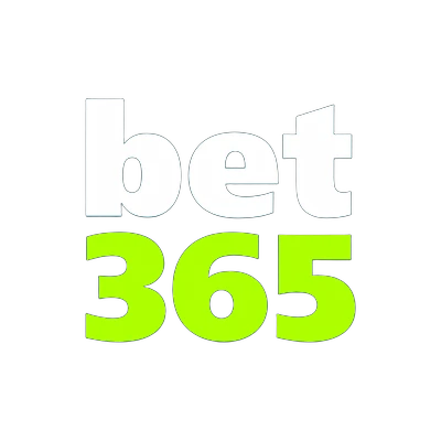 Bet365