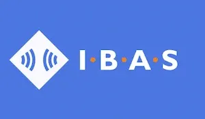 Ibas