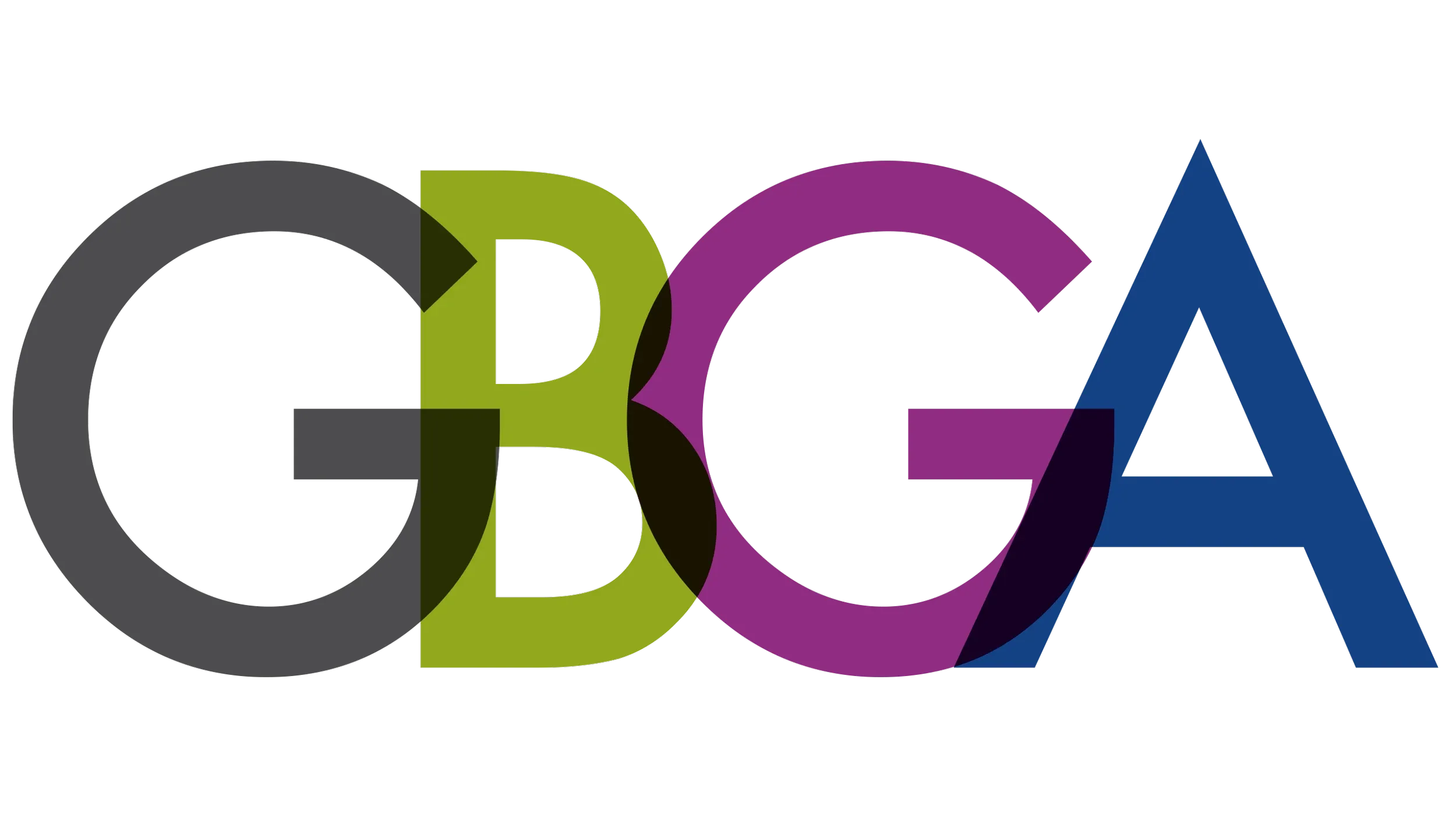 Gbga